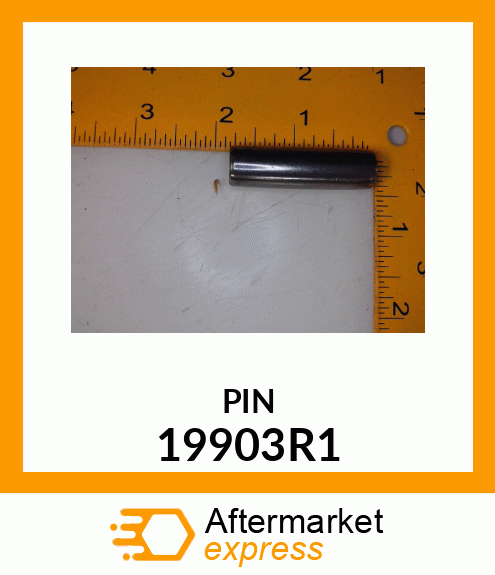 PIN 19903R1
