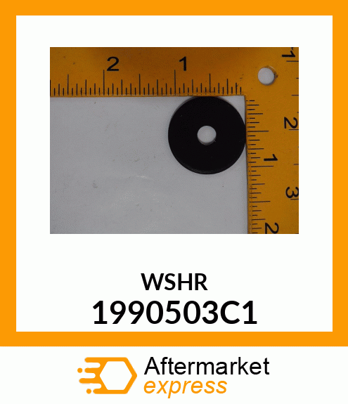 WSHR 1990503C1