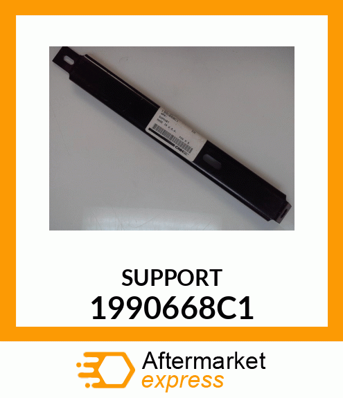 SUPPORT 1990668C1