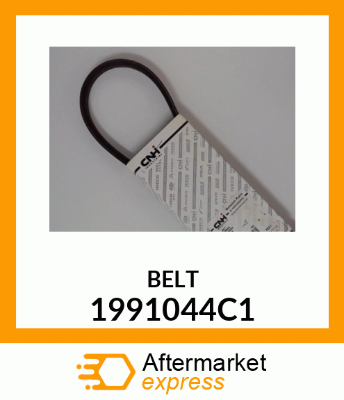 BELT 1991044C1