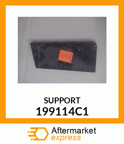 SUPPORT 199114C1