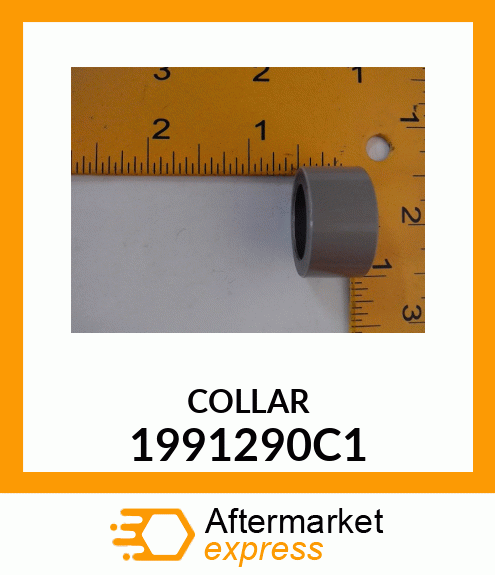 COLLAR 1991290C1