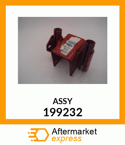 ASSY 199232