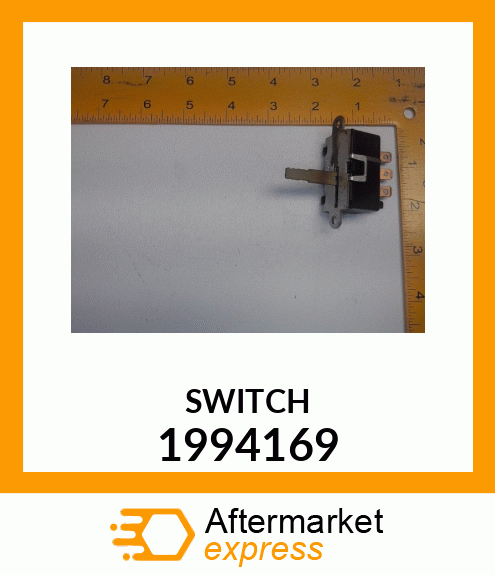 SWITCH 1994169