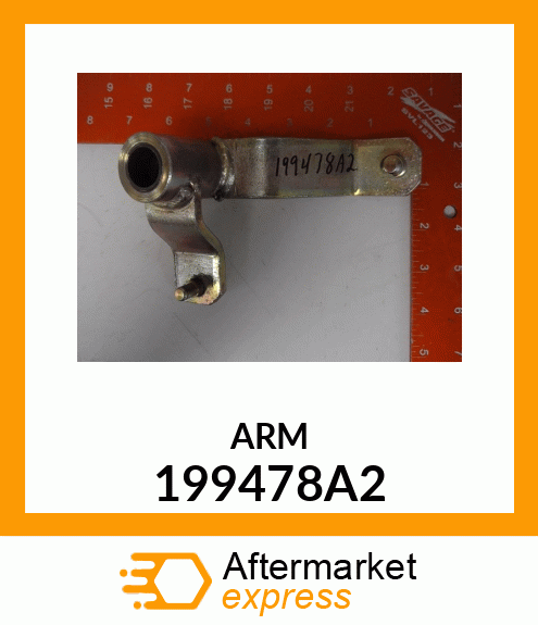 ARM 199478A2