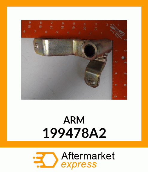 ARM 199478A2