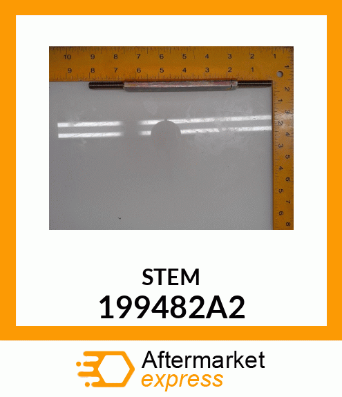 STEM 199482A2