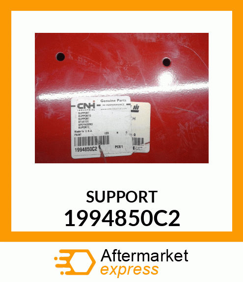 SUPPORT 1994850C2