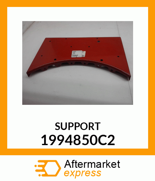 SUPPORT 1994850C2