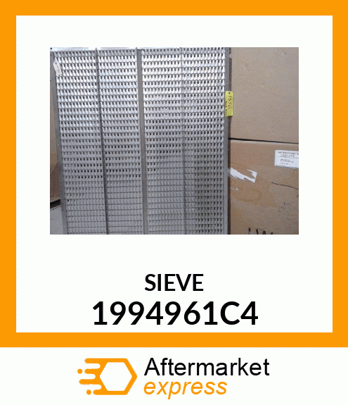 SIEVE 1994961C4