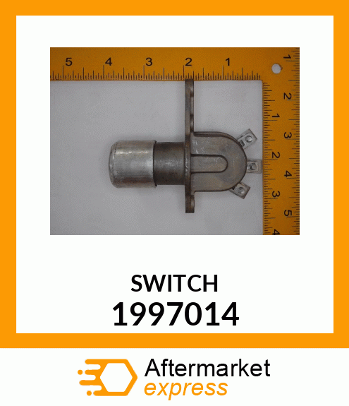 SWITCH 1997014