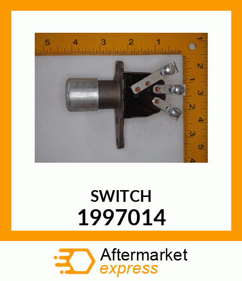 SWITCH 1997014