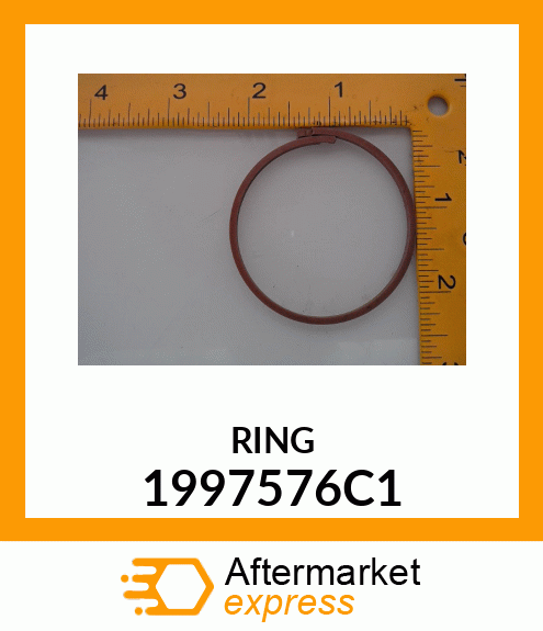 RING 1997576C1