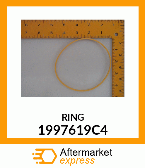 RING 1997619C4