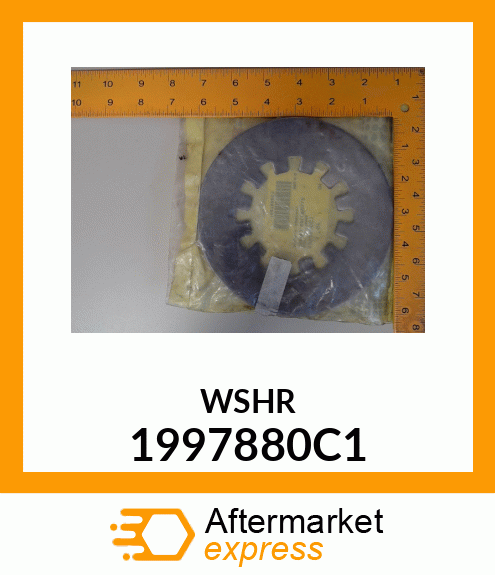 WSHR 1997880C1