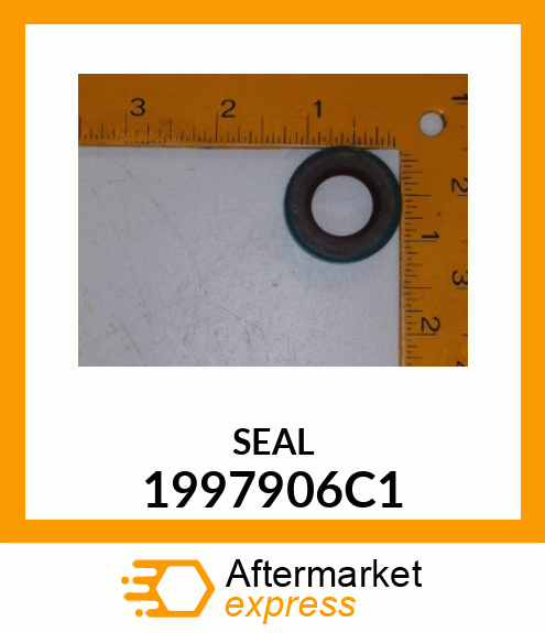 SEAL 1997906C1