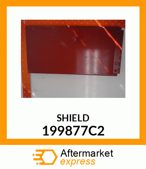 SHIELD 199877C2