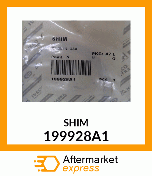 SHIM 199928A1