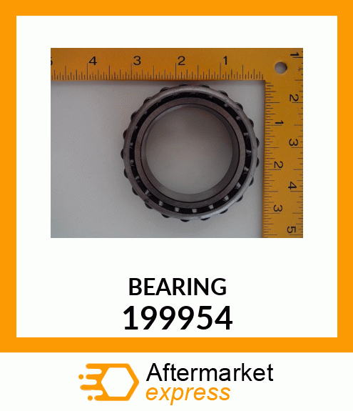 BEARING 199954