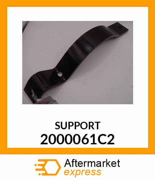 SUPPORT 2000061C2