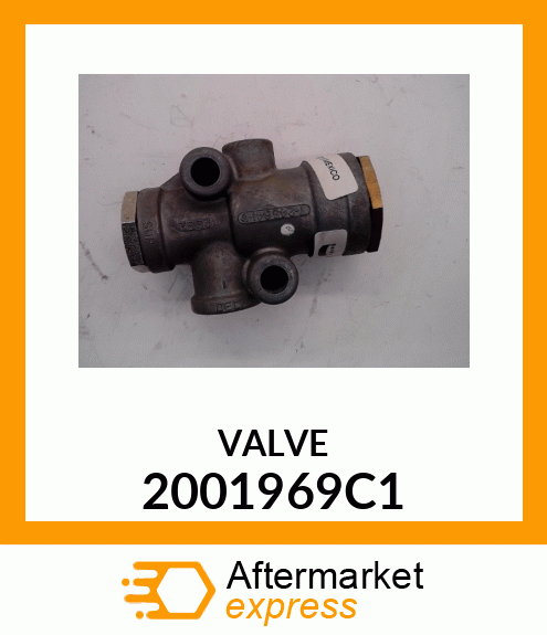 VALVE 2001969C1