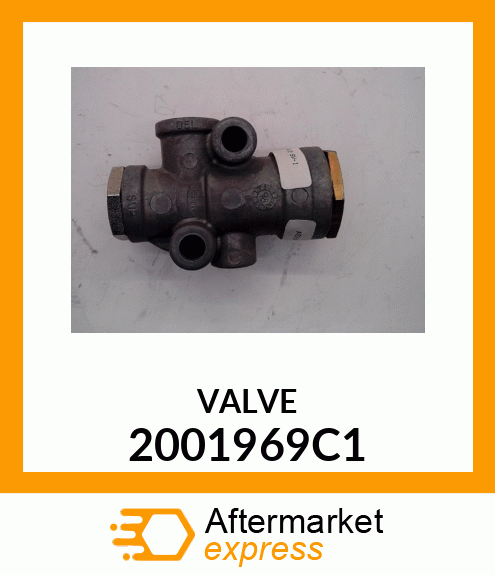 VALVE 2001969C1