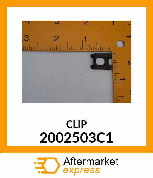 CLIP 2002503C1