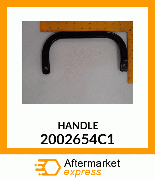 HANDLE 2002654C1