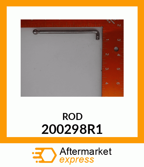 ROD 200298R1