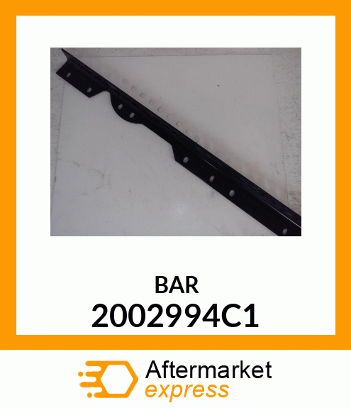 BAR 2002994C1