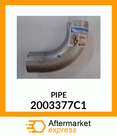 PIPE 2003377C1