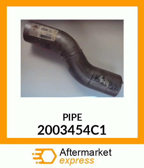 PIPE 2003454C1