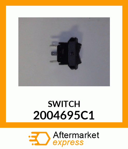 SWITCH 2004695C1