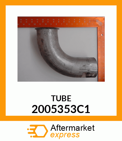 TUBE 2005353C1