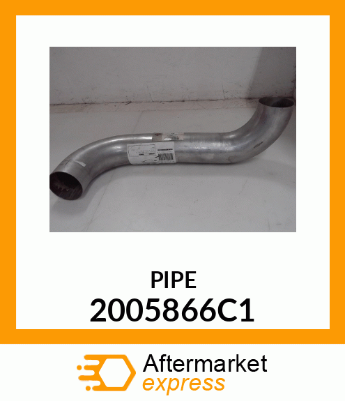 PIPE 2005866C1