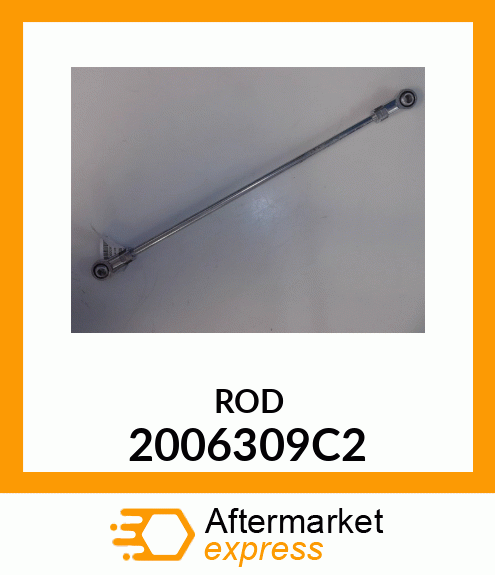 ROD 2006309C2