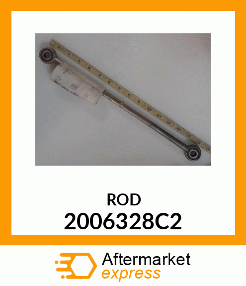 ROD 2006328C2