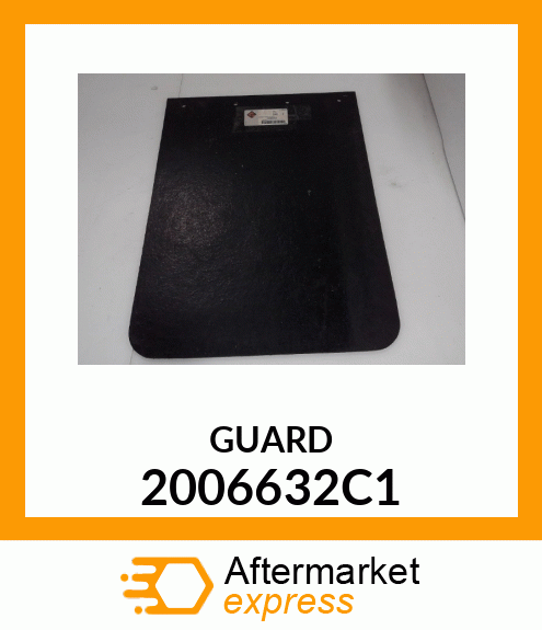 GUARD 2006632C1