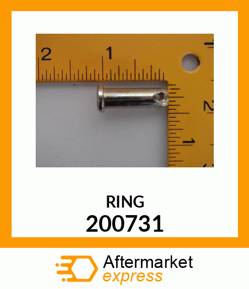 RING 200731