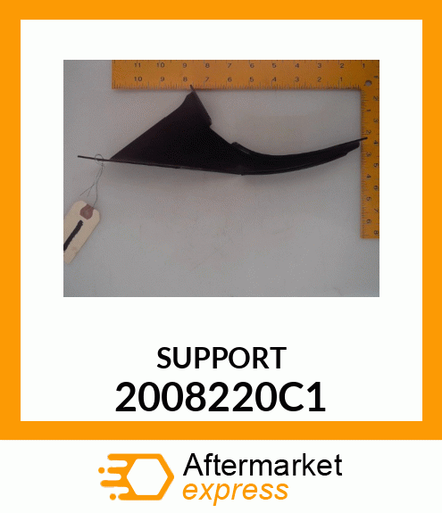 SUPPORT 2008220C1