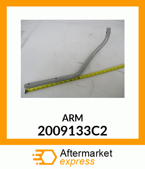 ARM 2009133C2
