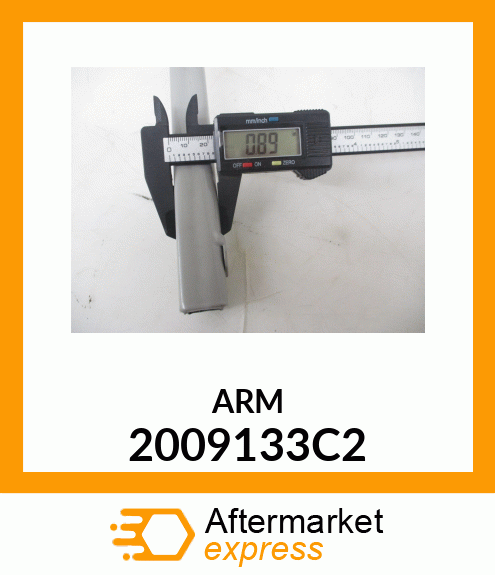 ARM 2009133C2