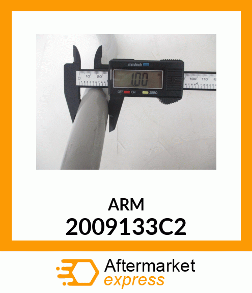 ARM 2009133C2