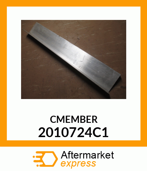 CMEMBER 2010724C1