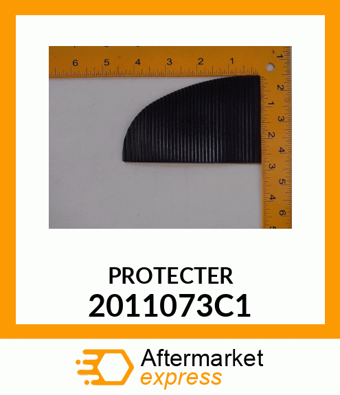 PROTECTER 2011073C1