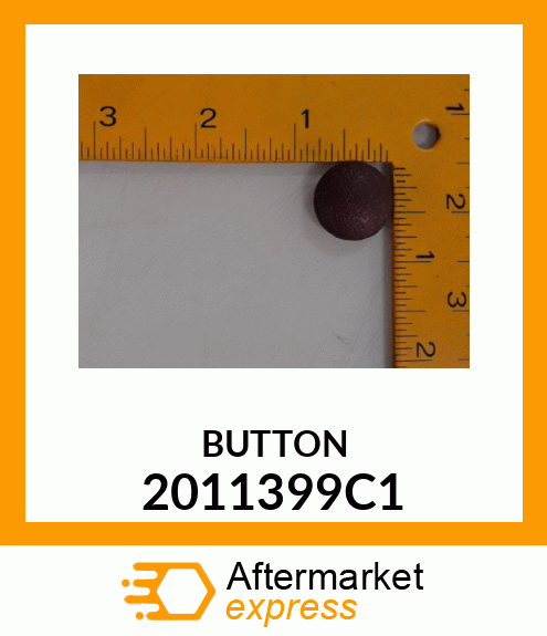 BUTTON 2011399C1