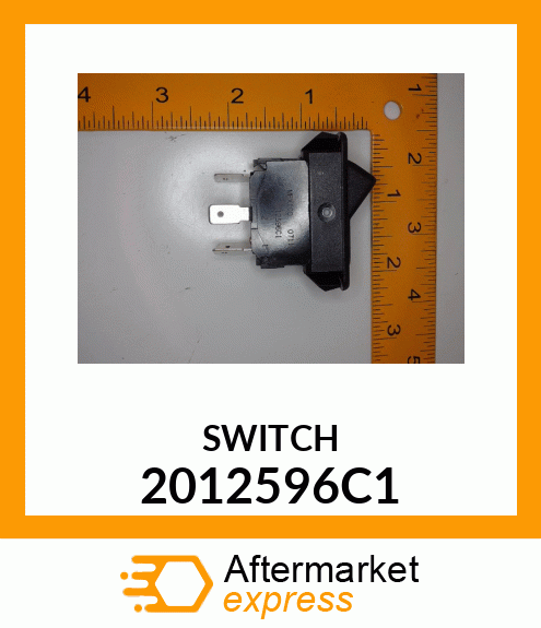 SWITCH 2012596C1