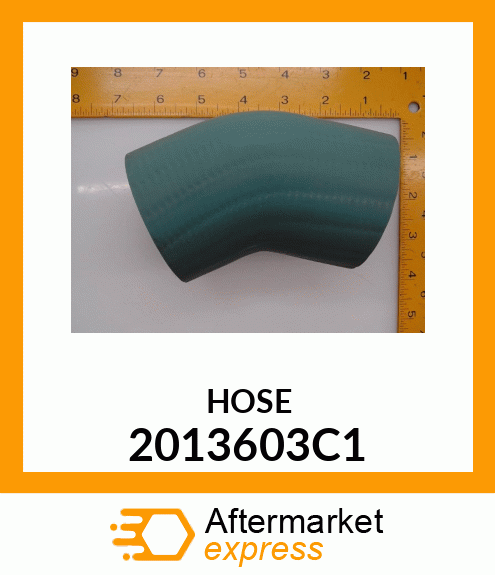 HOSE 2013603C1