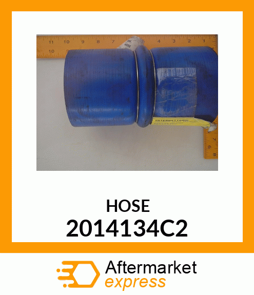 HOSE 2014134C2