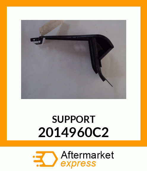 SUPPORT 2014960C2